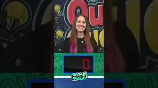 k&eacute;khal&aacute;l .. 🔃☠️  #gameoverquiz #quiz #podcast #gaming #videogames