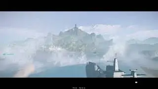 Восход профи вдвоём в 2 сэда на все стелсы (самая быстрая попытка) до 3 волны поджигателя Warface