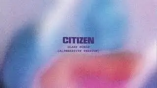 Citizen - 