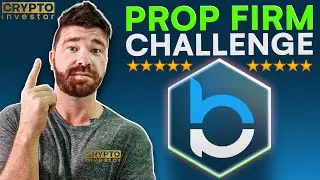 Prop Firm Challenge Explained: No Deposit Needed?
