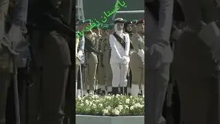 pakistan women army #army #pakistanarmy #viral #love #asimmunir #foryou