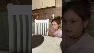 Вот я встряла !!!! Мне вызвали полицию ! #music #funny #музыка #юмор #танцы