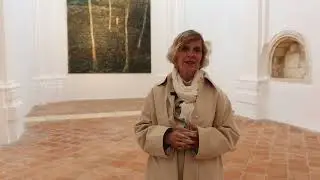Apolonija Simon: Nedokončane zgodbe