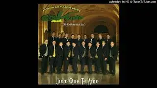 La Mujer Que Tanto Amé - Banda Caña Verde