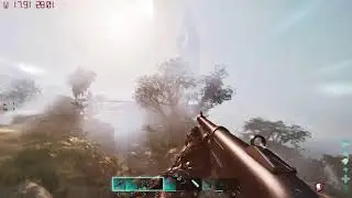 Hunting Artifacts, A Giant Bug and More - Ark Survival Ascended