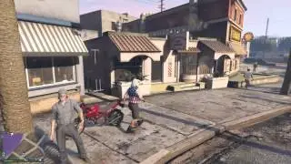 Bits n clips 18