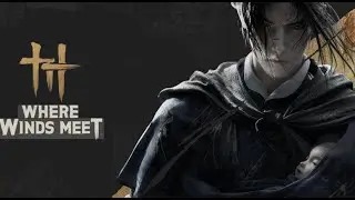 STRATEGIC SWORD TIER 5 INNERWAY, HARI SENIN SAATNYA WEEKLY RESET #wherewindsmeet #games