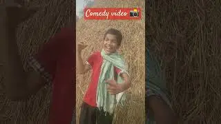 #video #aaha #sabi ,#like#karu#and#subrick#