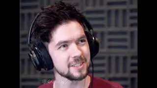 Everyone Joins The Battle! Meme Compilation 2018