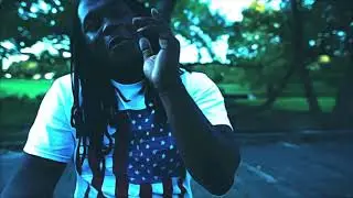 Ginerawll   Lil Life %7C Shot By %40GlassImagery