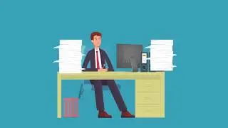 Discover Compliance Calendar!