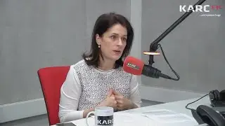 Ha nem úgy alakul, ahogy elképzeltük… - Karc FM