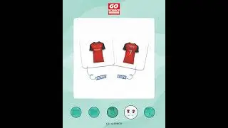 Memory Fronts & Back Matching Cards