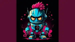 FNF Cloud Gaming Chronicles