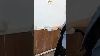 DIY Marking On the Wall - Handheld Laser Marker