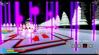 game (158) - Undertale Test Place Reborn - Roblox
