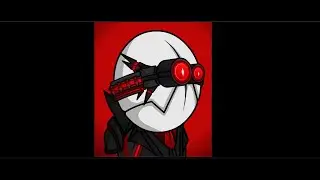 Madness Roulette 2 Gameplay