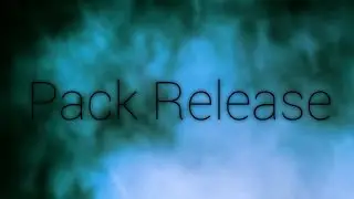 Flux Pack Release