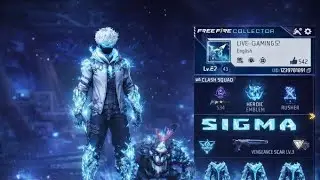 Live gaming is live stream more.... trandinglive hadcam gameplay