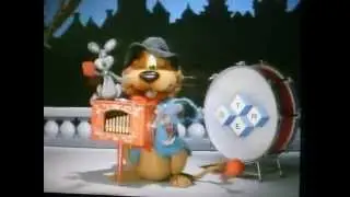 Loekie de Leeuw 3D