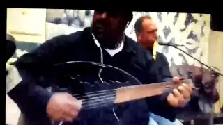 hhhlllaaa 201180
