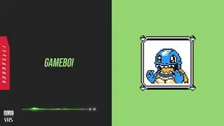 [FREE FOR PROFIT] 8 bit type beat 