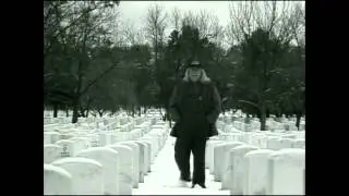 After The War - Timothy P Irvin