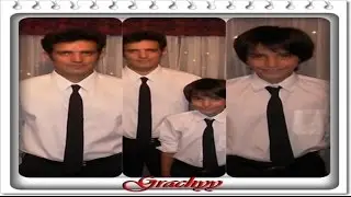 Confeccion de la corbata