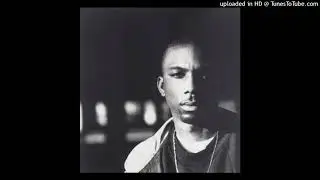 Ras Kass - Soul on Ice (Diamond D Remix) [1996]