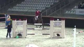 Electra Van't Roosakker GP