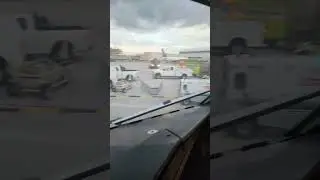 no good fuel spill