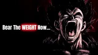WATCH THIS If You Don't Want The PAIN Of REGRET!