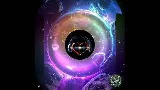 DJ Chris-Liquid  Trance Mix 3.10.2025