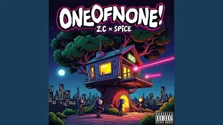 OneofNone!
