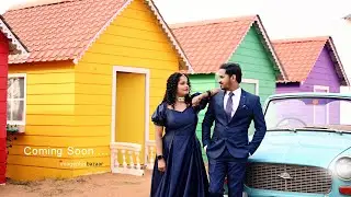 BEST PRE WEDDING COMING SOON 2022 # Saimohan & Jasmin // Balasore #Imageplusbazaar Production.