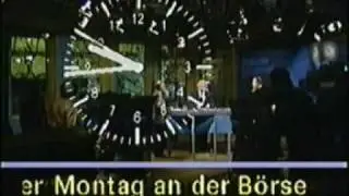 ZDF heute journal intro 1987