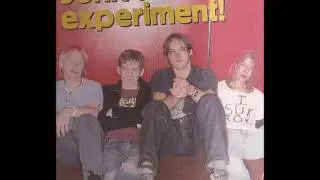 Cay - flying fools through icy attitudes (peel session)