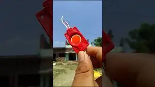Ab break dabane per light jalegi cycle mein🏮 #shortsindia