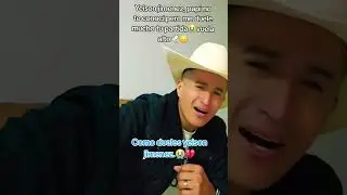 papi como duele tu partida😭 yeison jimenez 🕊