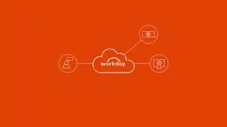 OneSource Virtual HR, Inc