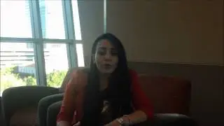 Joining the Conversation on ASLMS Social Media