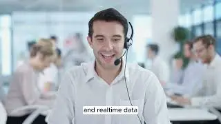 FXDD.com Review &ndash; Reliable Trading Platform with Global Access