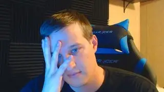 Youtube Troubles - Help Ducain23's New Channel