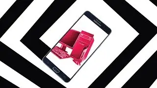 Can Smartphones Replace Computers? (Short Film)