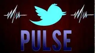 Check Your Pulse #15 / PulseGoW