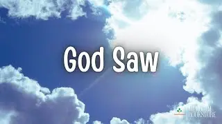 God Saw