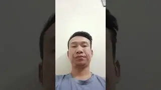 Cp giảm gi&aacute; gas tăng hay giảm dịp tết . Theo m l&ecirc;n xả dần