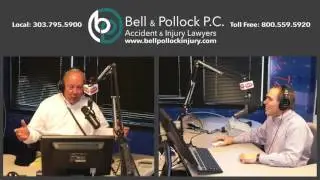 Independent Medical Examination I Denver Personal Injury Attorneys I Bell & Pollock, P C