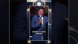 Beware of human factors that challenge the potency of scriptures in your life