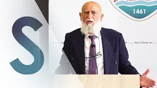 Sjednica skupštine grada Novog Pazara 15. 9. 2025.